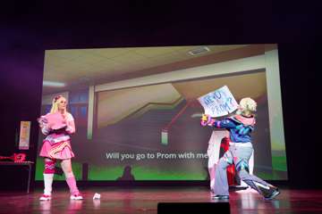 TRA07361_NCC_ACT_Tracon2026_emilmeemu_no_178