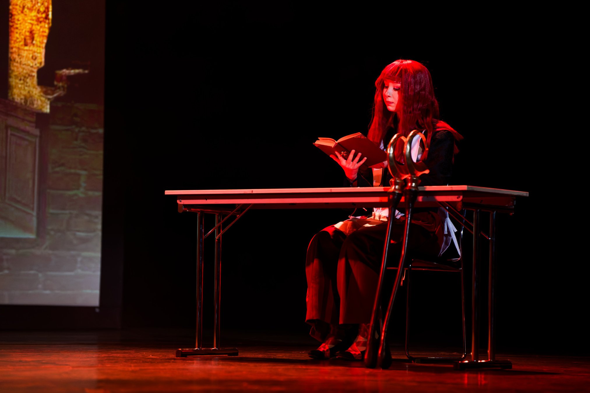TRA07368_NCC_ACT_Tracon2026_emilmeemu_no_180