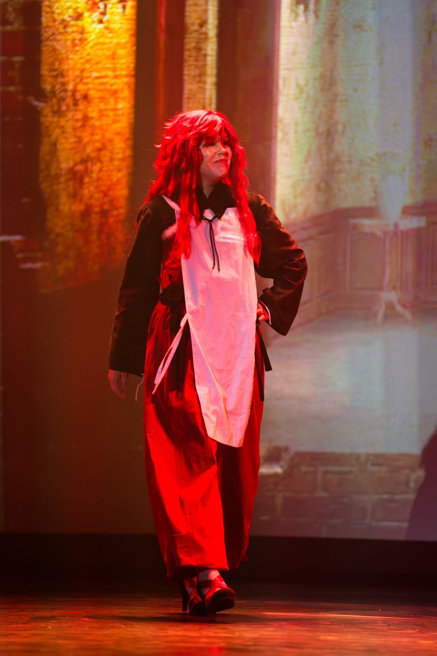 TRA07371_NCC_ACT_Tracon2026_emilmeemu_no_181