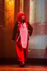TRA07371_NCC_ACT_Tracon2026_emilmeemu_no_181