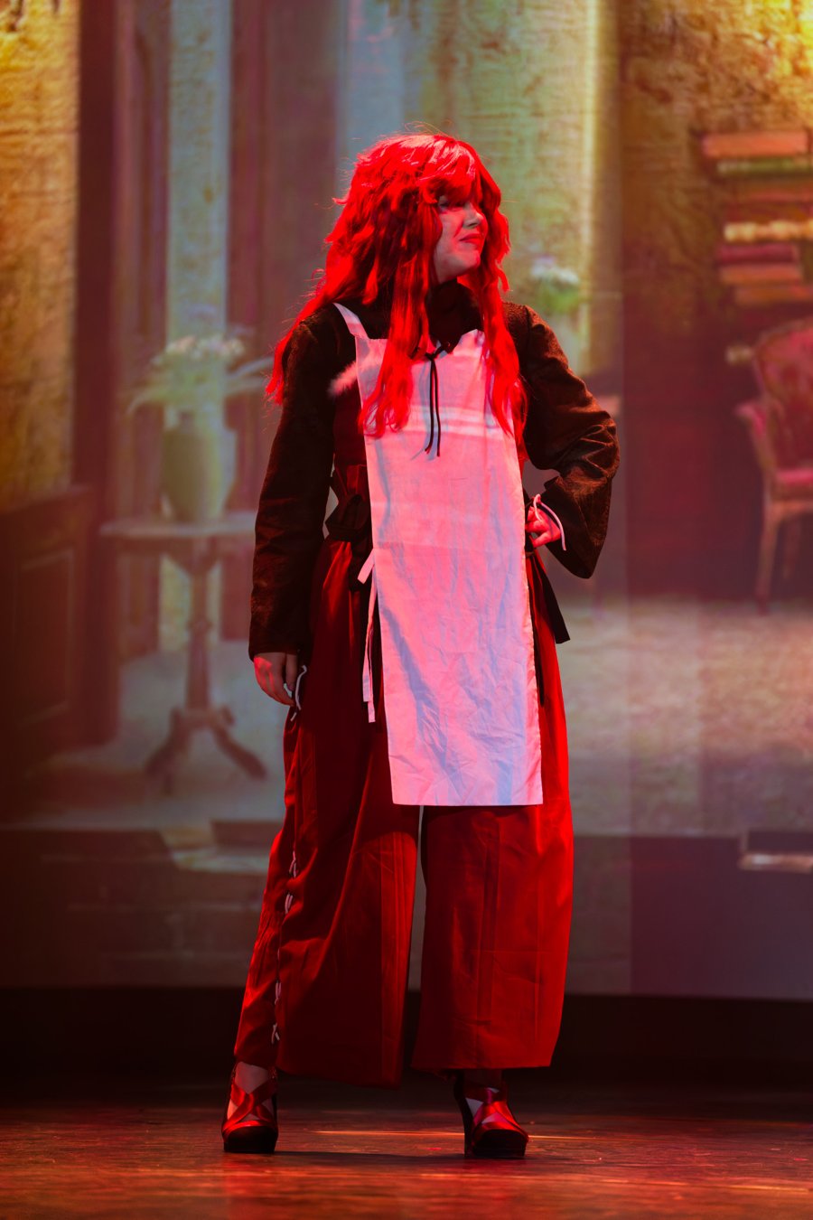 TRA07373_NCC_ACT_Tracon2026_emilmeemu_no_182