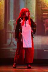 TRA07373_NCC_ACT_Tracon2026_emilmeemu_no_182