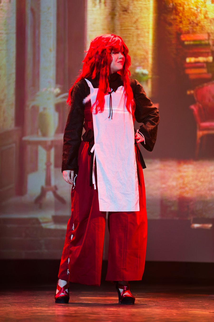 TRA07374_NCC_ACT_Tracon2026_emilmeemu_no_183