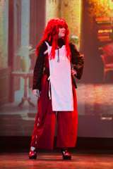 TRA07374_NCC_ACT_Tracon2026_emilmeemu_no_183