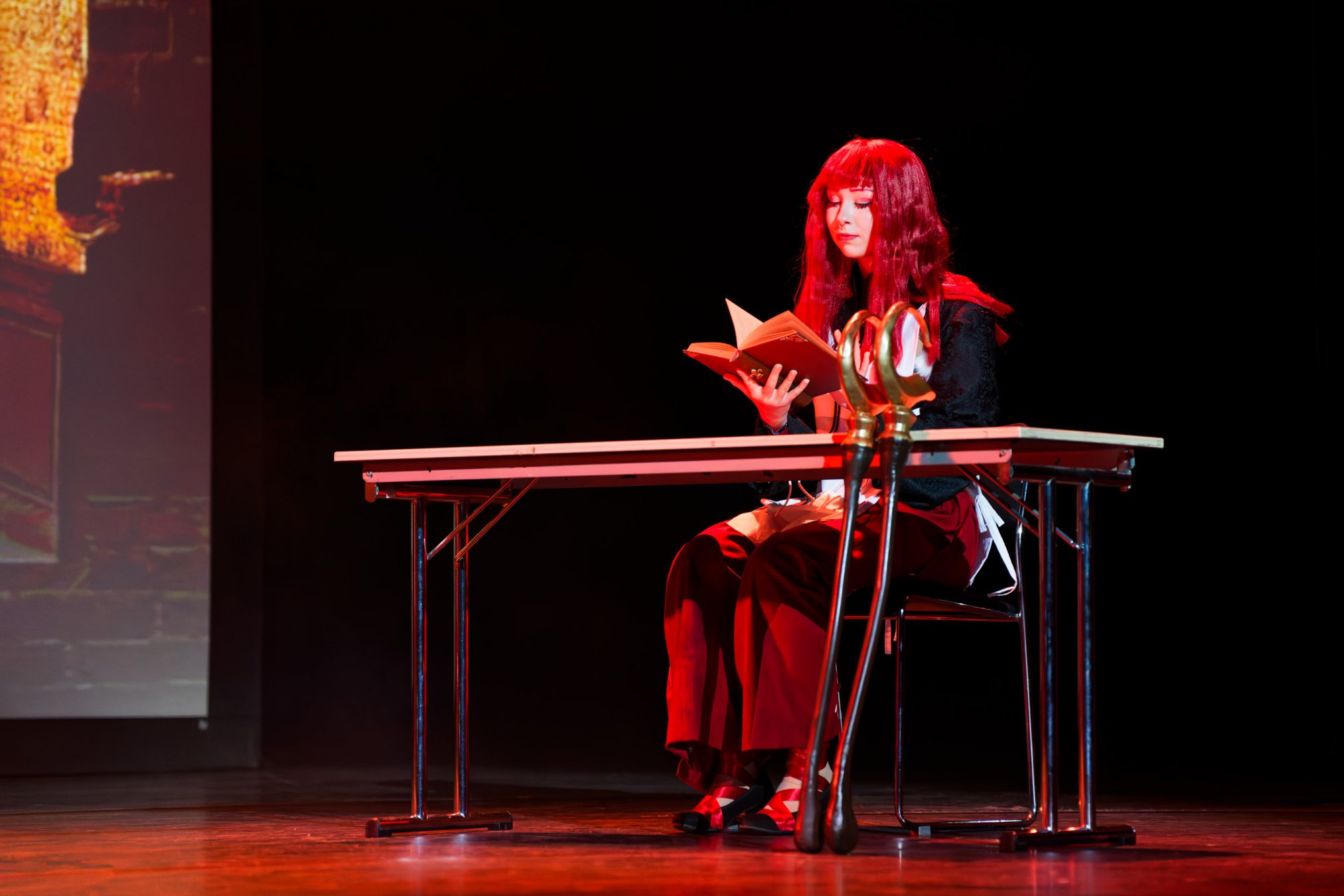 TRA07375_NCC_ACT_Tracon2026_emilmeemu_no_184