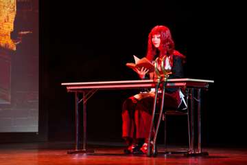 TRA07375_NCC_ACT_Tracon2026_emilmeemu_no_184