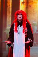 TRA07384_NCC_ACT_Tracon2026_emilmeemu_no_188