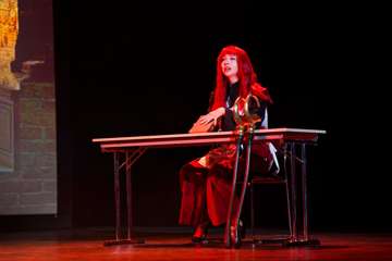 TRA07386_NCC_ACT_Tracon2026_emilmeemu_no_189