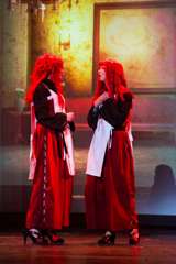 TRA07393_NCC_ACT_Tracon2026_emilmeemu_no_190