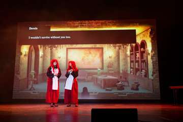 TRA07396_NCC_ACT_Tracon2026_emilmeemu_no_191