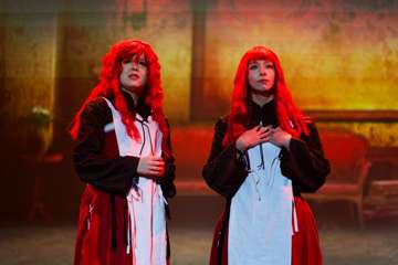TRA07400_NCC_ACT_Tracon2026_emilmeemu_no_193