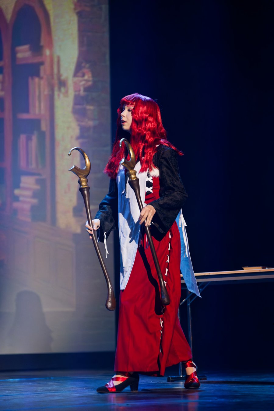 TRA07406_NCC_ACT_Tracon2026_emilmeemu_no_195