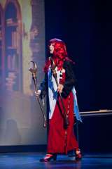 TRA07406_NCC_ACT_Tracon2026_emilmeemu_no_195