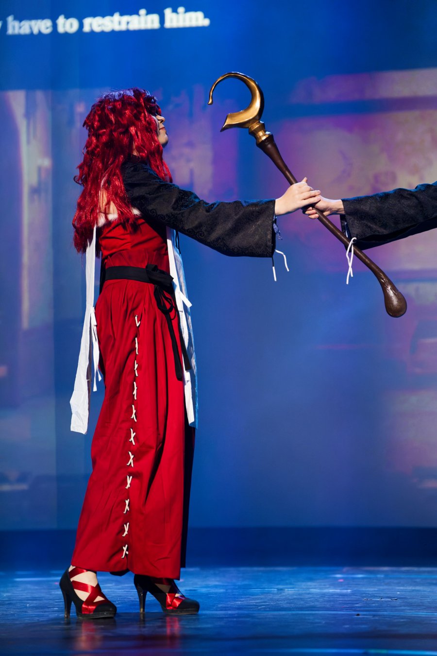 TRA07408_NCC_ACT_Tracon2026_emilmeemu_no_196