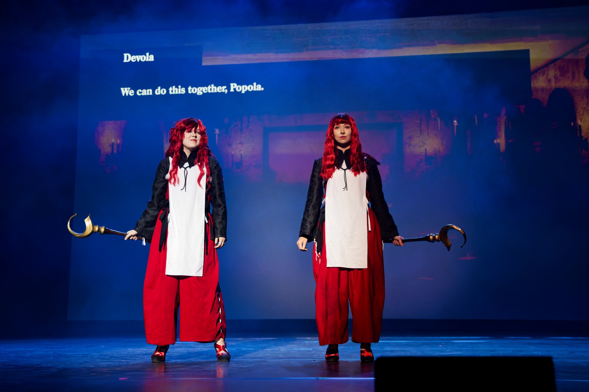 TRA07410_NCC_ACT_Tracon2026_emilmeemu_no_197