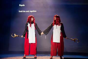 TRA07414_NCC_ACT_Tracon2026_emilmeemu_no_198