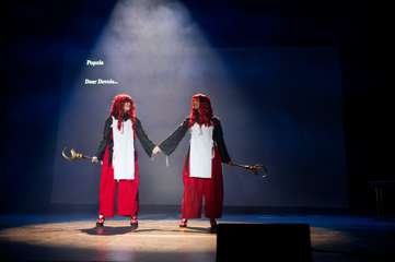 TRA07416_NCC_ACT_Tracon2026_emilmeemu_no_199