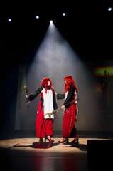 TRA07418_NCC_ACT_Tracon2026_emilmeemu_no_200
