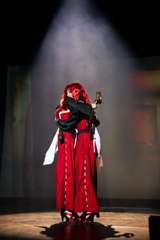 TRA07420_NCC_ACT_Tracon2026_emilmeemu_no_201
