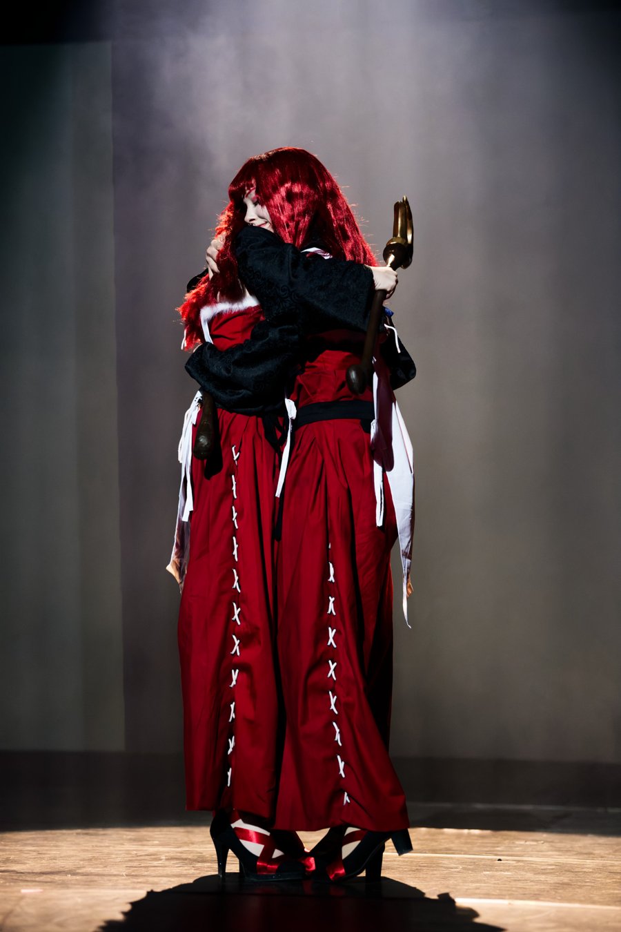 TRA07423_NCC_ACT_Tracon2026_emilmeemu_no_202