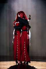 TRA07423_NCC_ACT_Tracon2026_emilmeemu_no_202