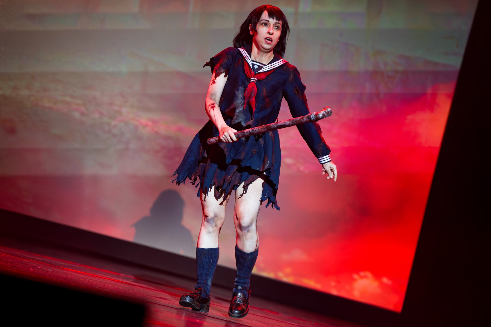 TRA07428_NCC_ACT_Tracon2026_emilmeemu_no_205