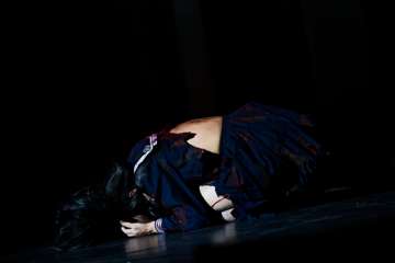 TRA07436_NCC_ACT_Tracon2026_emilmeemu_no_206
