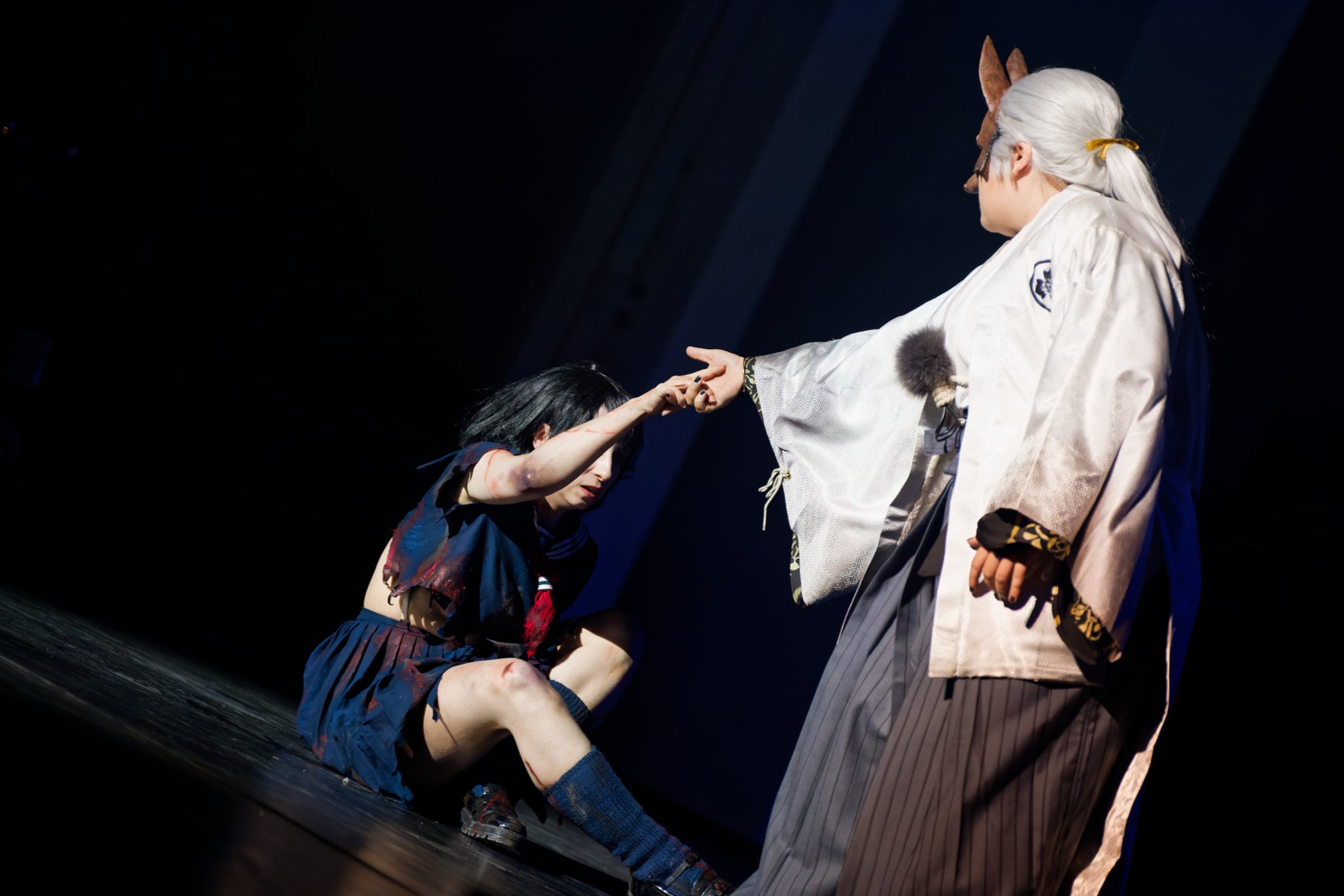 TRA07443_NCC_ACT_Tracon2026_emilmeemu_no_209