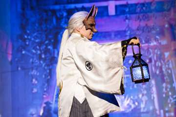 TRA07453_NCC_ACT_Tracon2026_emilmeemu_no_213