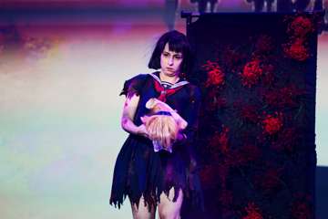 TRA07461_NCC_ACT_Tracon2026_emilmeemu_no_216