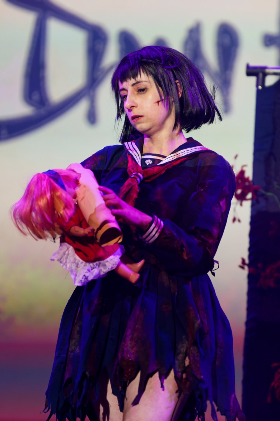 TRA07464_NCC_ACT_Tracon2026_emilmeemu_no_218