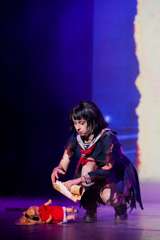 TRA07466_NCC_ACT_Tracon2026_emilmeemu_no_219