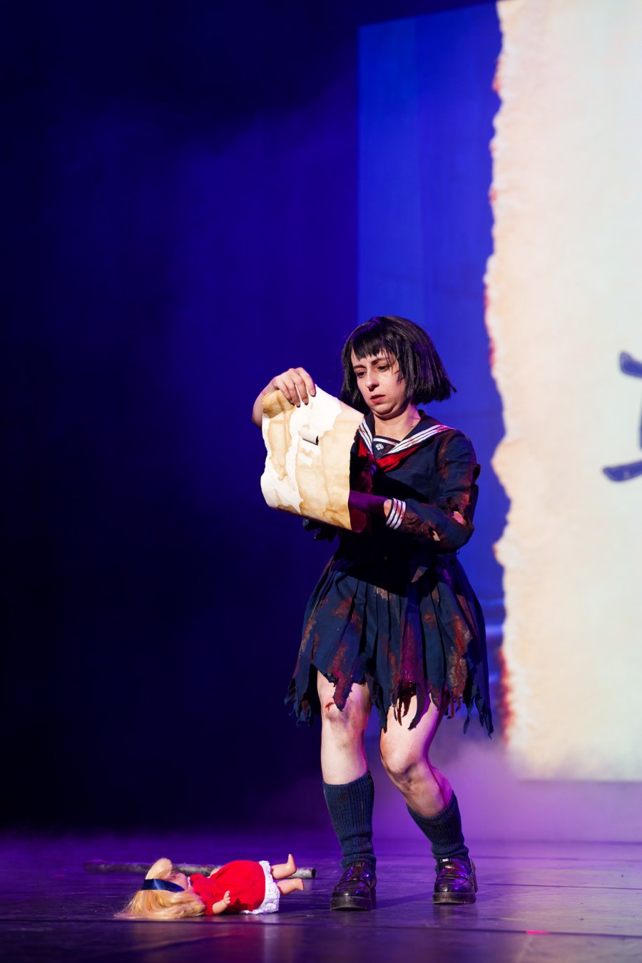 TRA07467_NCC_ACT_Tracon2026_emilmeemu_no_220