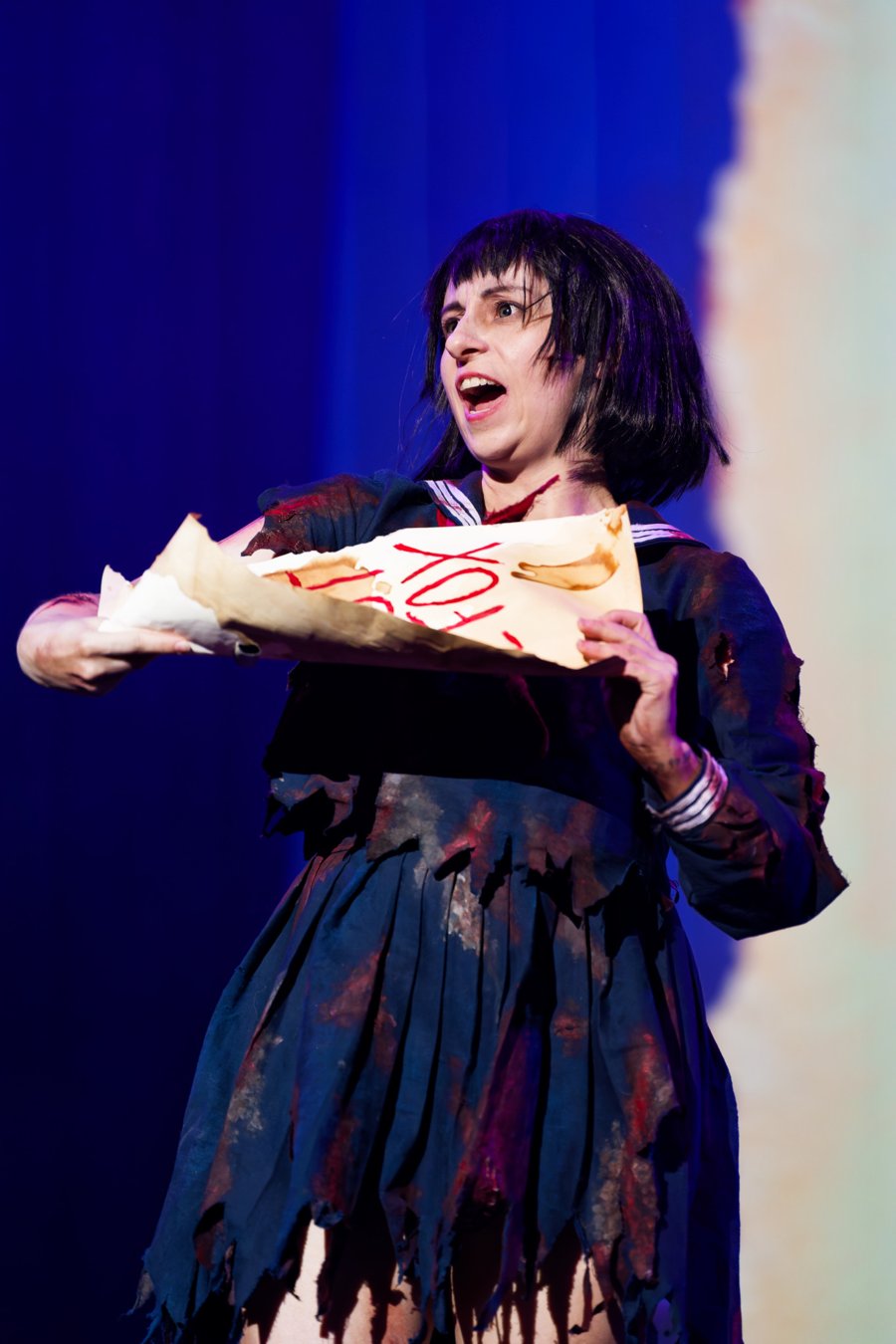 TRA07469_NCC_ACT_Tracon2026_emilmeemu_no_221