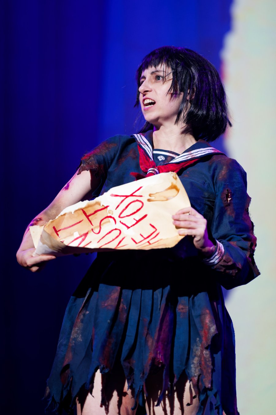 TRA07470_NCC_ACT_Tracon2026_emilmeemu_no_222