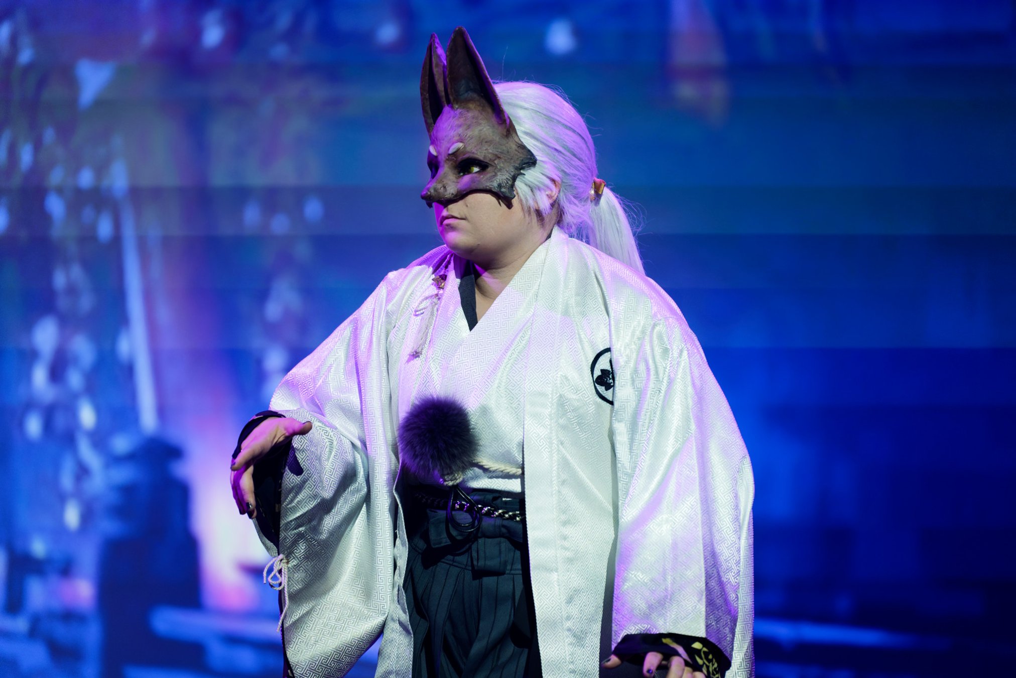 TRA07477_NCC_ACT_Tracon2026_emilmeemu_no_225