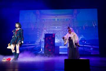TRA07478_NCC_ACT_Tracon2026_emilmeemu_no_226