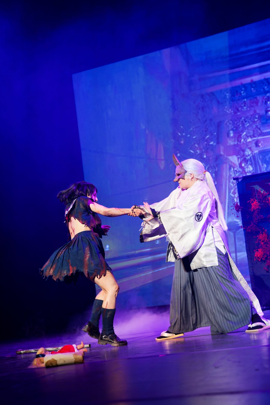 TRA07491_NCC_ACT_Tracon2026_emilmeemu_no_233