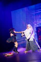 TRA07491_NCC_ACT_Tracon2026_emilmeemu_no_233