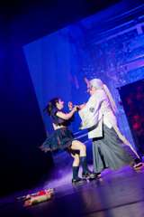 TRA07492_NCC_ACT_Tracon2026_emilmeemu_no_234