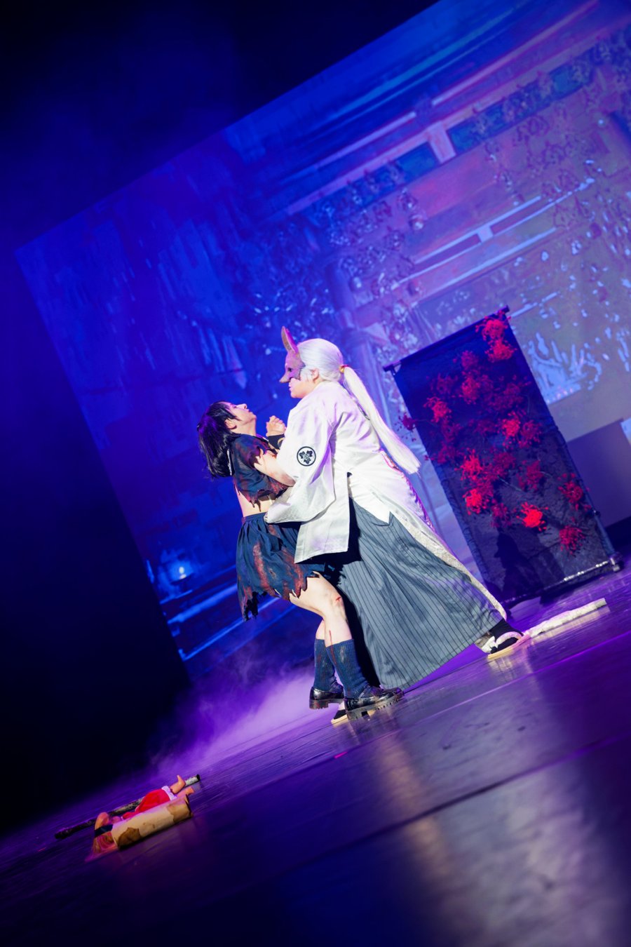 TRA07493_NCC_ACT_Tracon2026_emilmeemu_no_235
