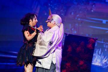TRA07495_NCC_ACT_Tracon2026_emilmeemu_no_237
