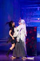 TRA07502_NCC_ACT_Tracon2026_emilmeemu_no_240