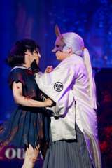 TRA07506_NCC_ACT_Tracon2026_emilmeemu_no_242