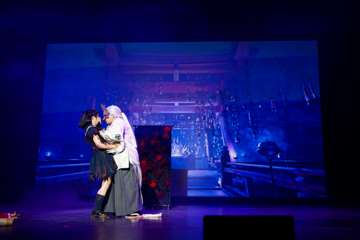 TRA07511_NCC_ACT_Tracon2026_emilmeemu_no_245