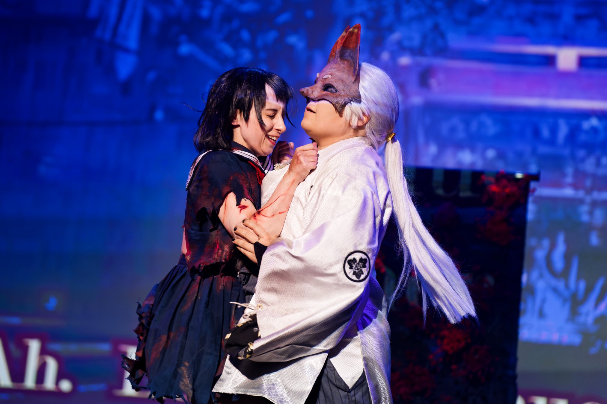 TRA07513_NCC_ACT_Tracon2026_emilmeemu_no_247