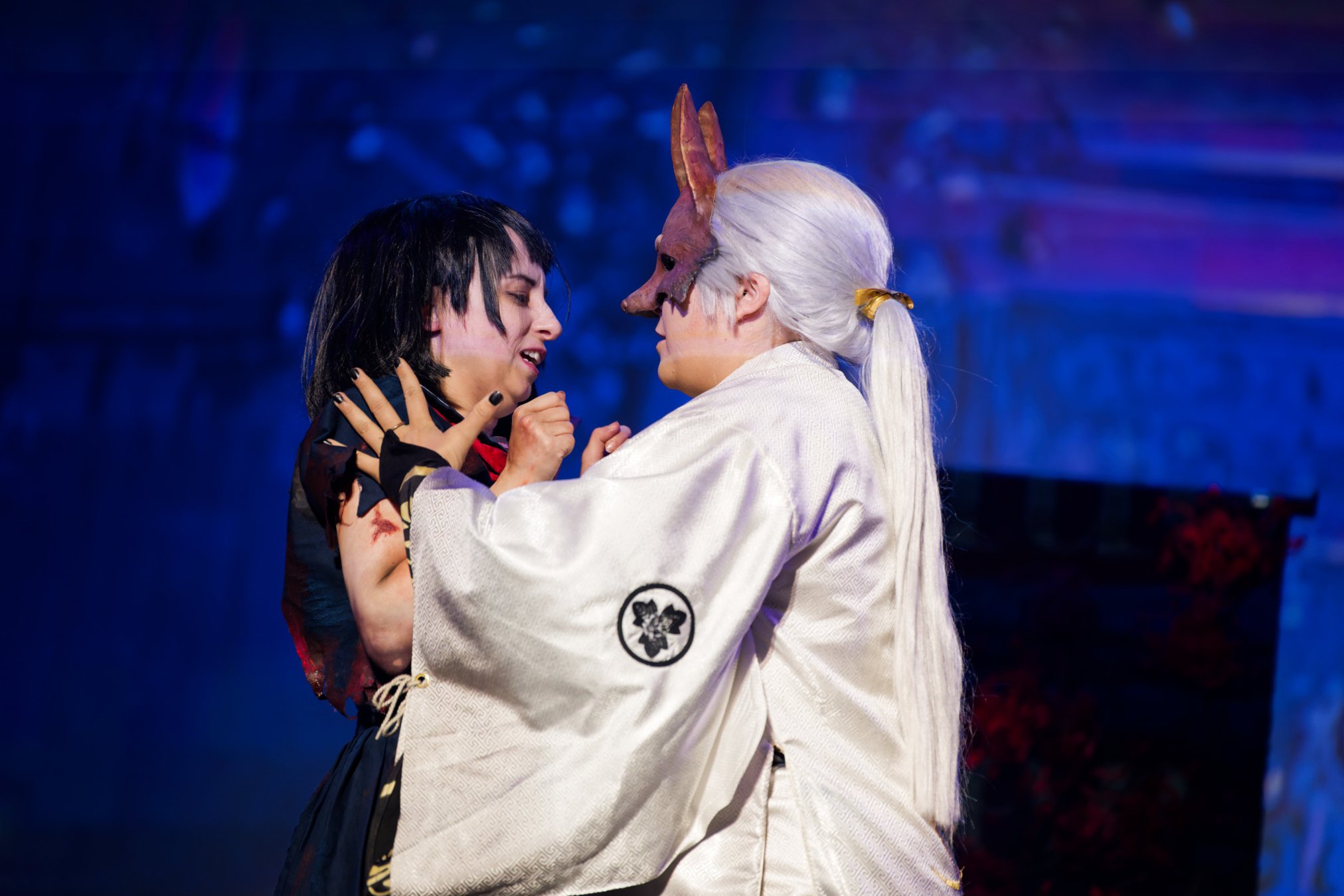 TRA07517_NCC_ACT_Tracon2026_emilmeemu_no_249