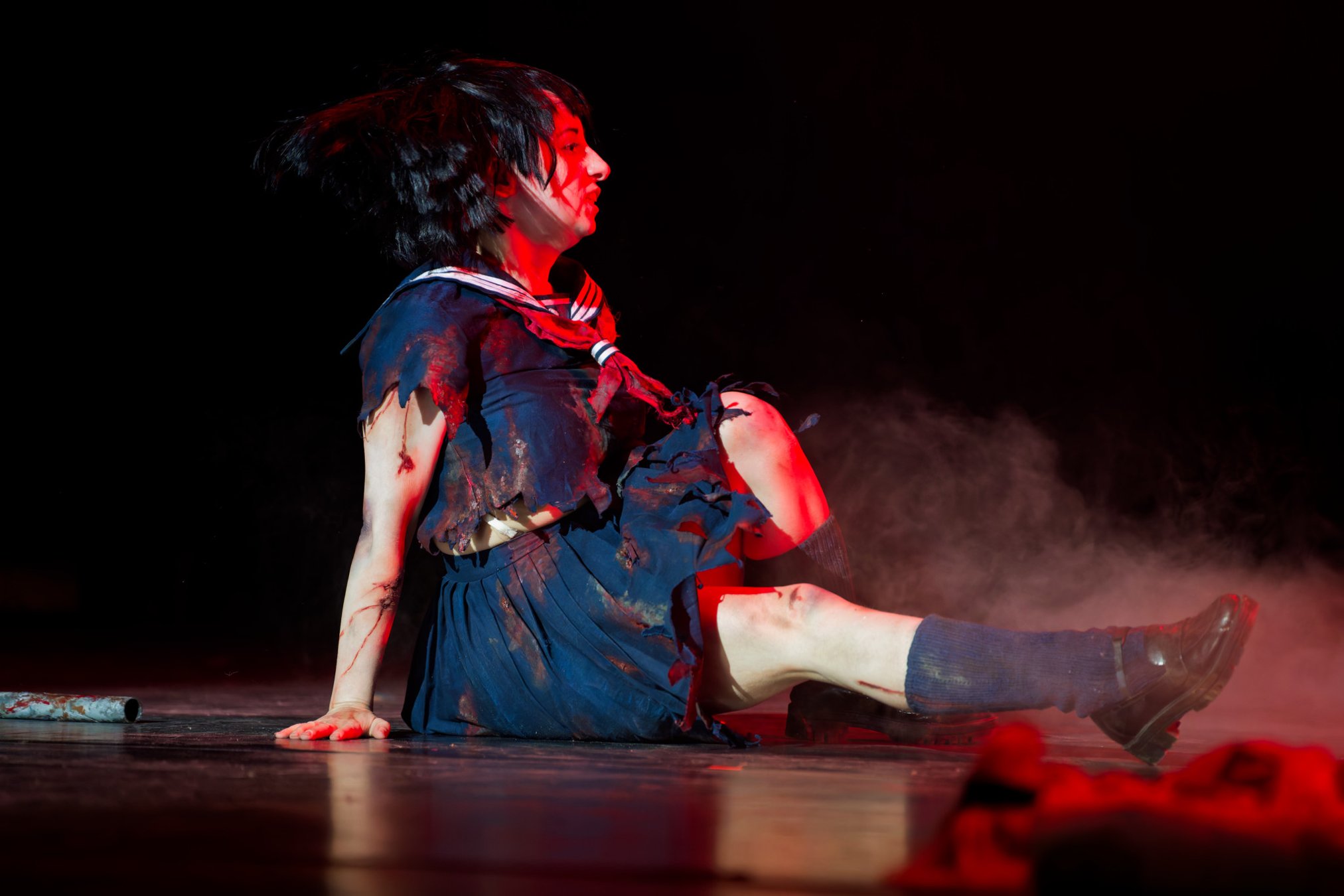 TRA07520_NCC_ACT_Tracon2026_emilmeemu_no_250