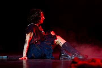 TRA07521_NCC_ACT_Tracon2026_emilmeemu_no_251