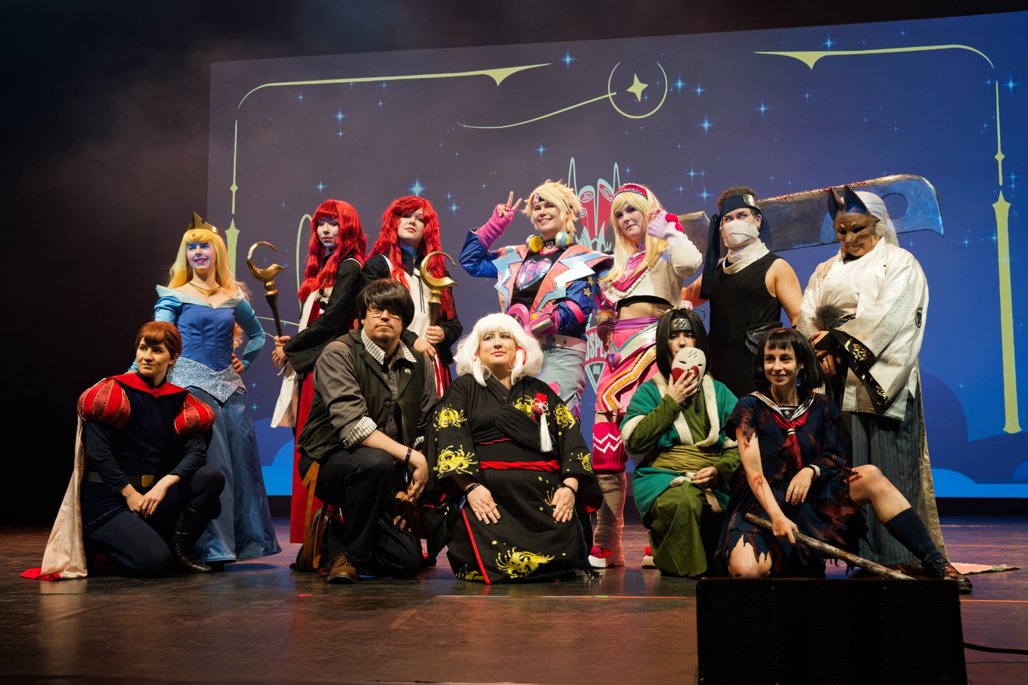 TRA07538_NCC_ACT_Tracon2026_emilmeemu_no_254